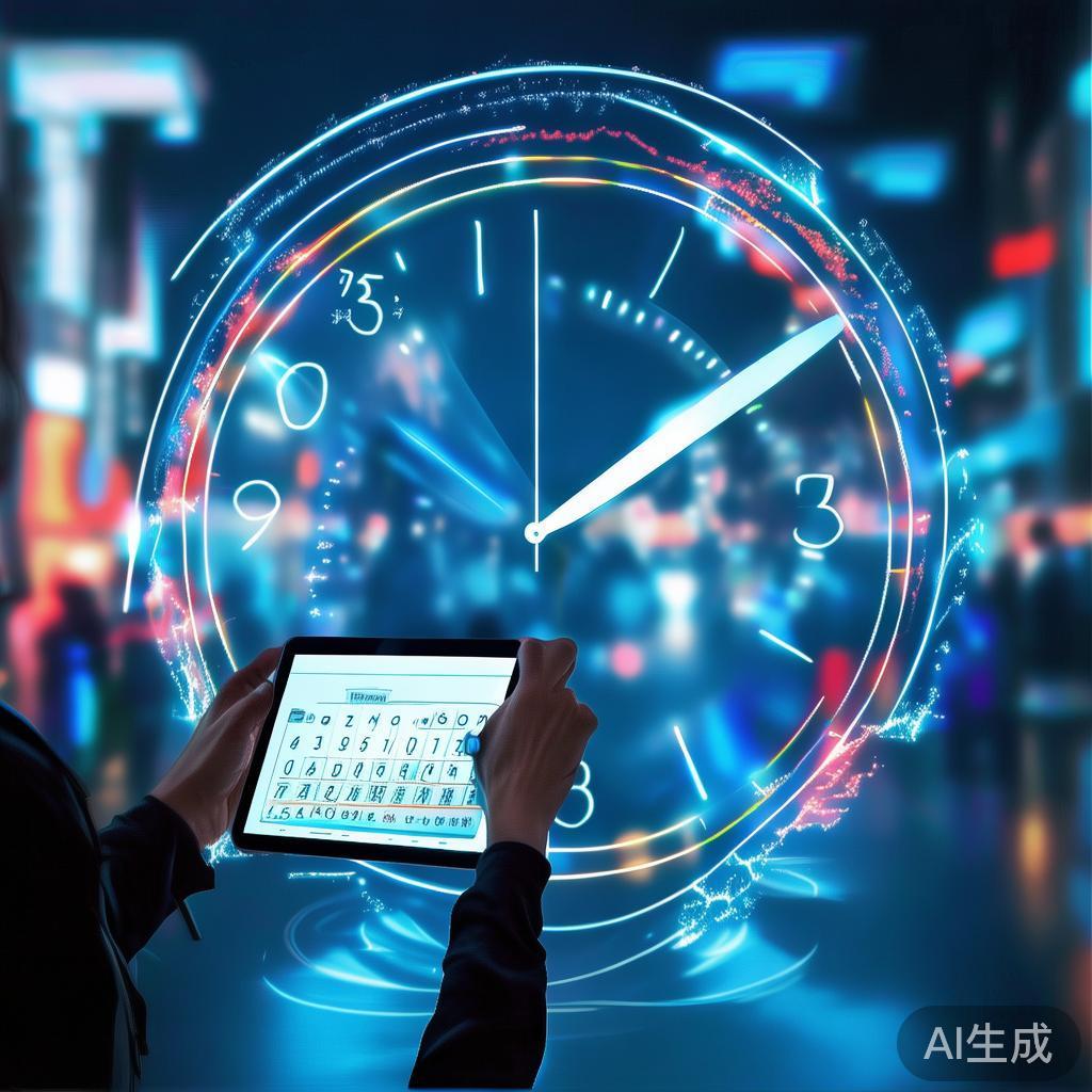 小红书曝光时间什么时候最佳插图1