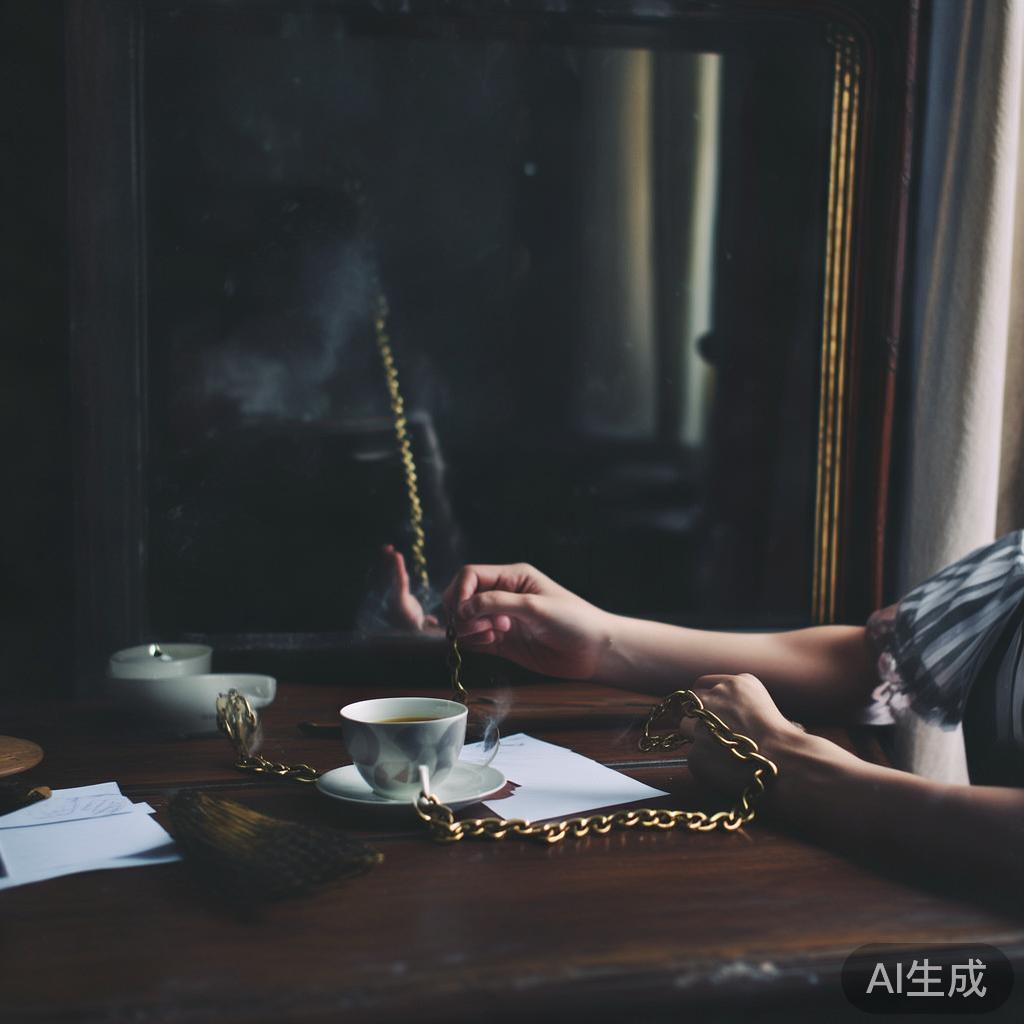 抖音私密粉丝怎么移除缩略图