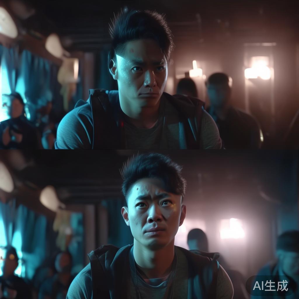 抖音30万粉丝什么级别插图3