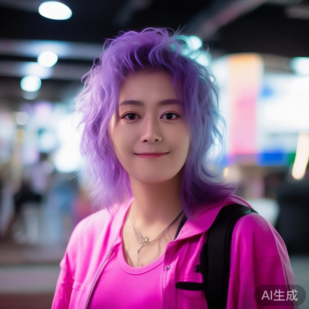 抖音什么是无效粉丝插图1 抖音什么是无效粉丝插图1