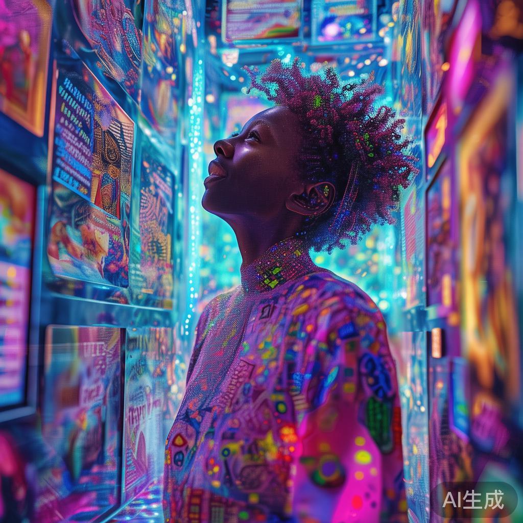 小红书共享账号怎么弄插图 小红书共享账号怎么弄插图