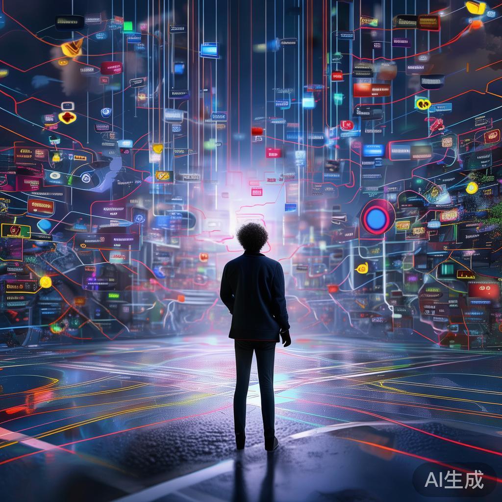 小红书点赞评论挣钱平台可靠吗安全吗插图 小红书点赞评论挣钱平台可靠吗安全吗插图