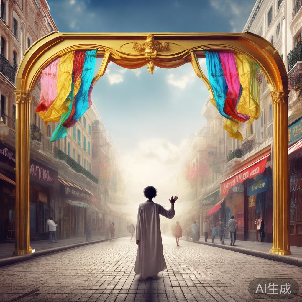 小红书评论置顶不符合规范怎么办插图 小红书评论置顶不符合规范怎么办插图