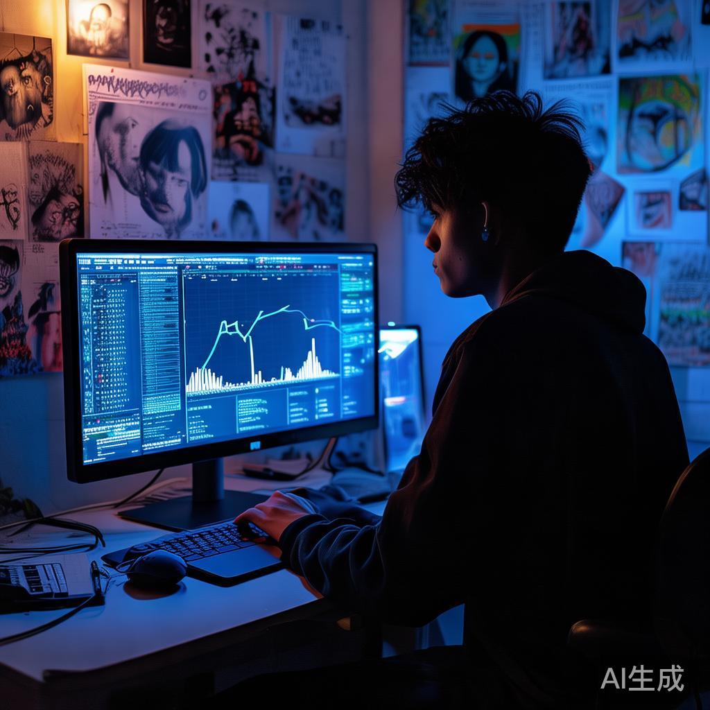 抖音30万粉丝什么级别插图1