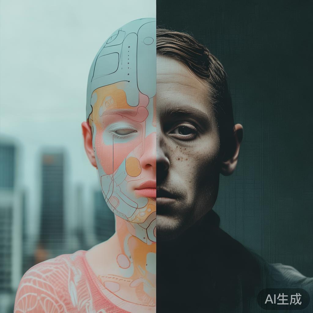 小红书里的可爱头像真人插图1 小红书里的可爱头像真人插图1