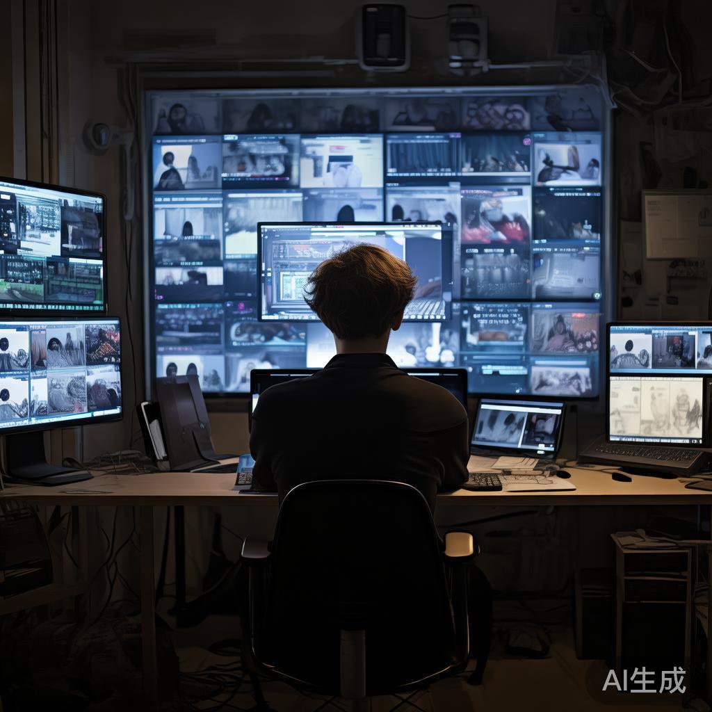 抖音粉丝量排名怎么显示插图3 抖音粉丝量排名怎么显示插图3