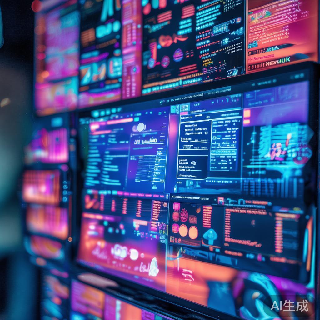 小红书点赞评论挣钱平台可靠吗安全吗插图2 小红书点赞评论挣钱平台可靠吗安全吗插图2