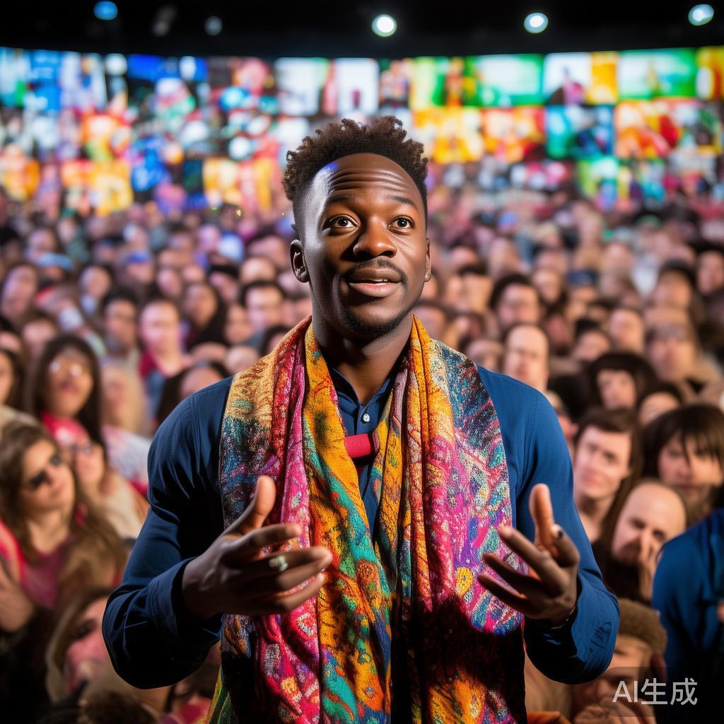 怎么增加自己抖音粉丝缩略图