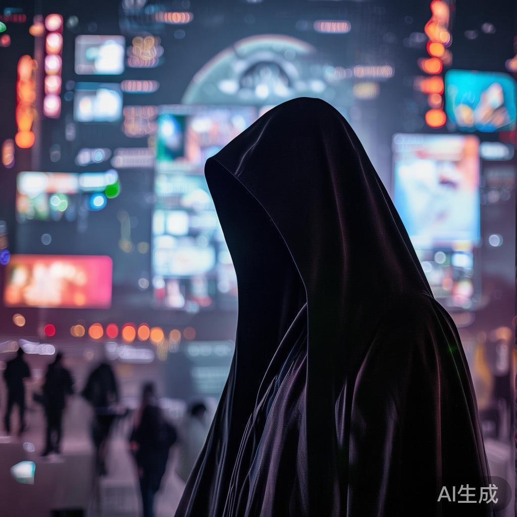 抖音粉丝怎么显示不全插图 抖音粉丝怎么显示不全插图