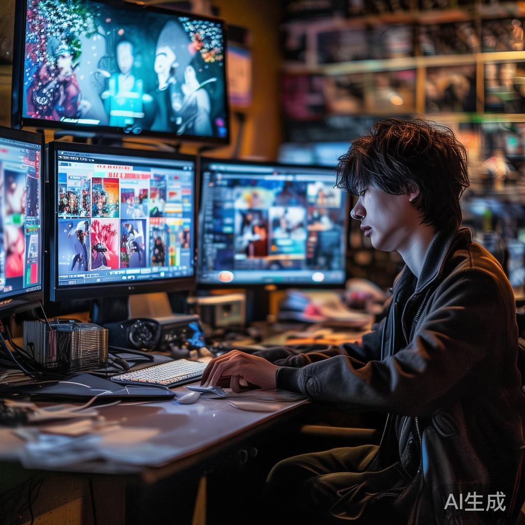 小红书粉丝增加软件有哪些缩略图