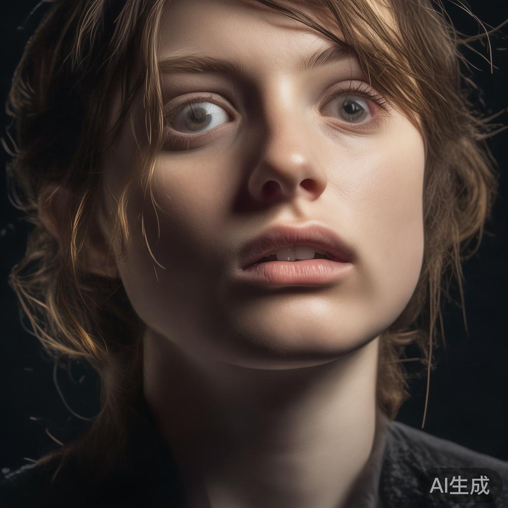 抖音粉丝群聊怎么发言的插图2 抖音粉丝群聊怎么发言的插图2