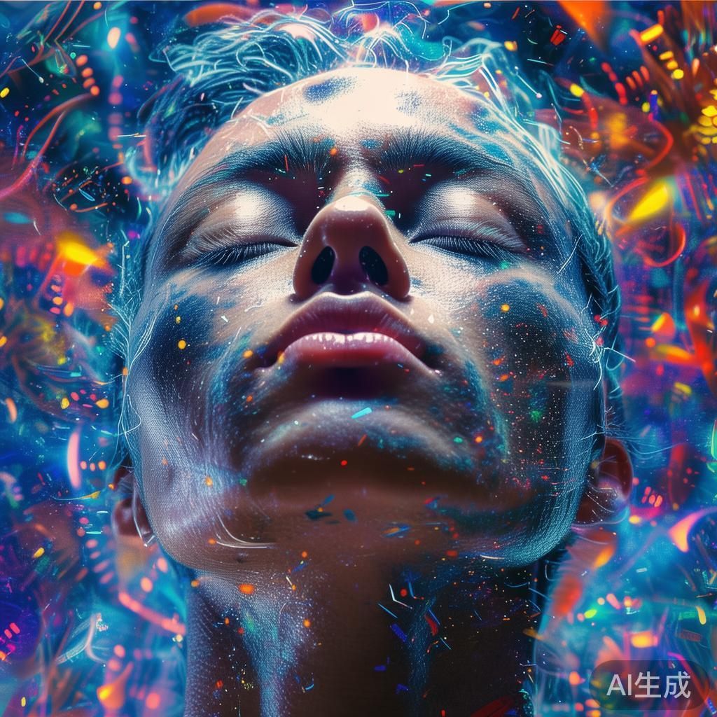 小红书买号渠道在哪里找插图3