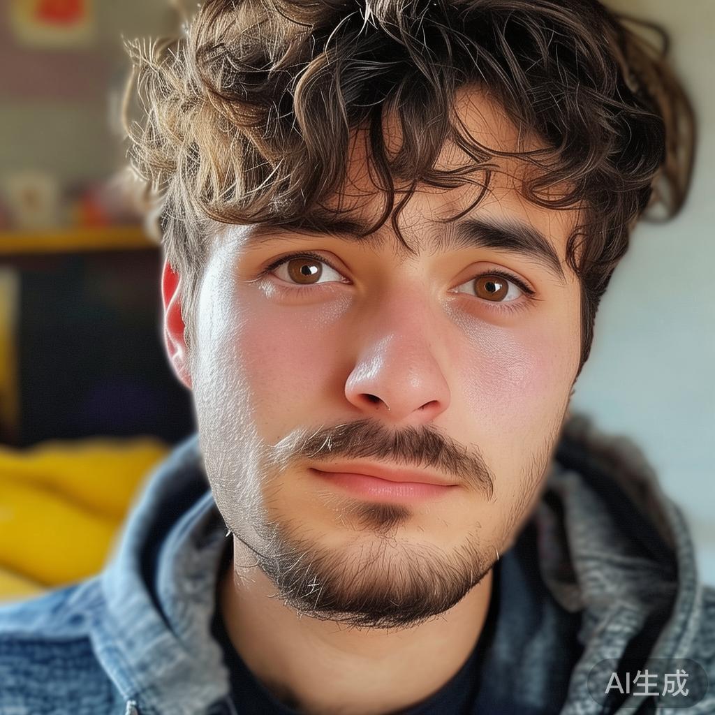 抖音下面怎么跟粉丝互动插图1 抖音下面怎么跟粉丝互动插图1