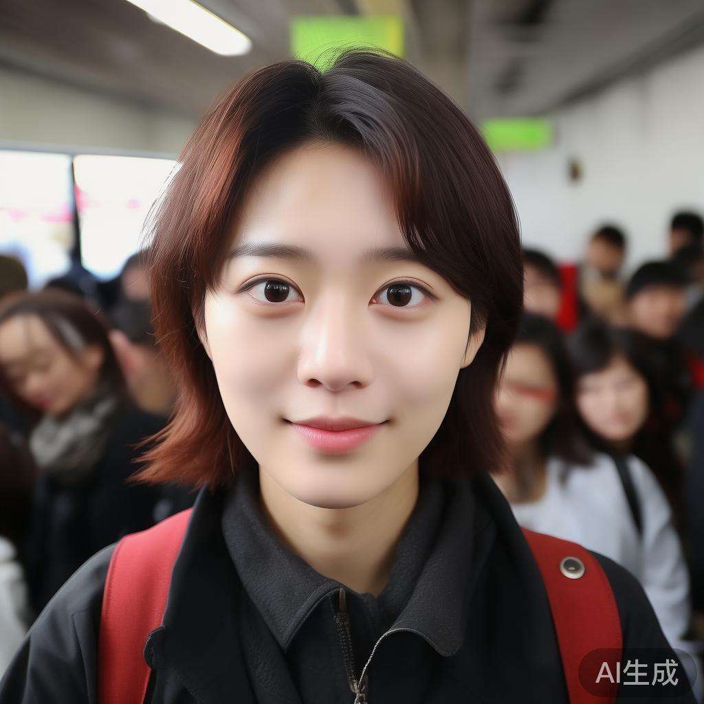 2020小红书粉丝最多的博主缩略图