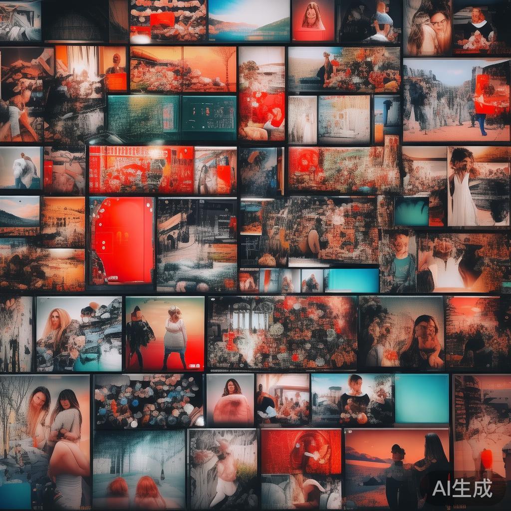 如何将小红书粉丝移除插图 如何将小红书粉丝移除插图