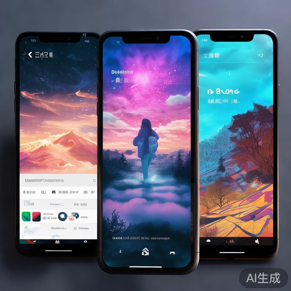 抖音是什么叫粉丝的插图2 抖音是什么叫粉丝的插图2
