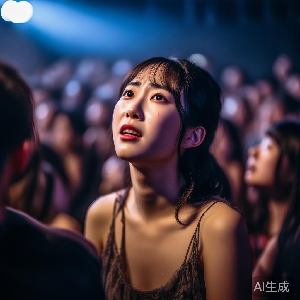 抖音直播粉丝点歌怎么放缩略图