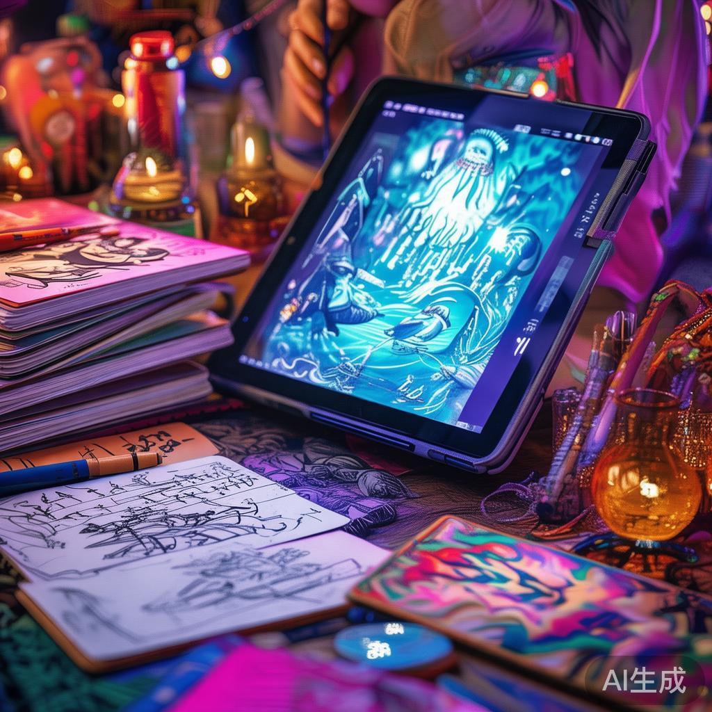 小红书里怎么涨粉丝最快插图1 小红书里怎么涨粉丝最快插图1