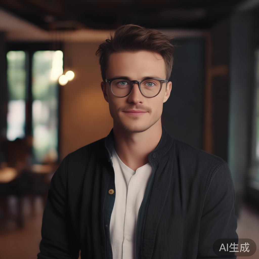 抖音怎么涨女士粉丝插图2 抖音怎么涨女士粉丝插图2