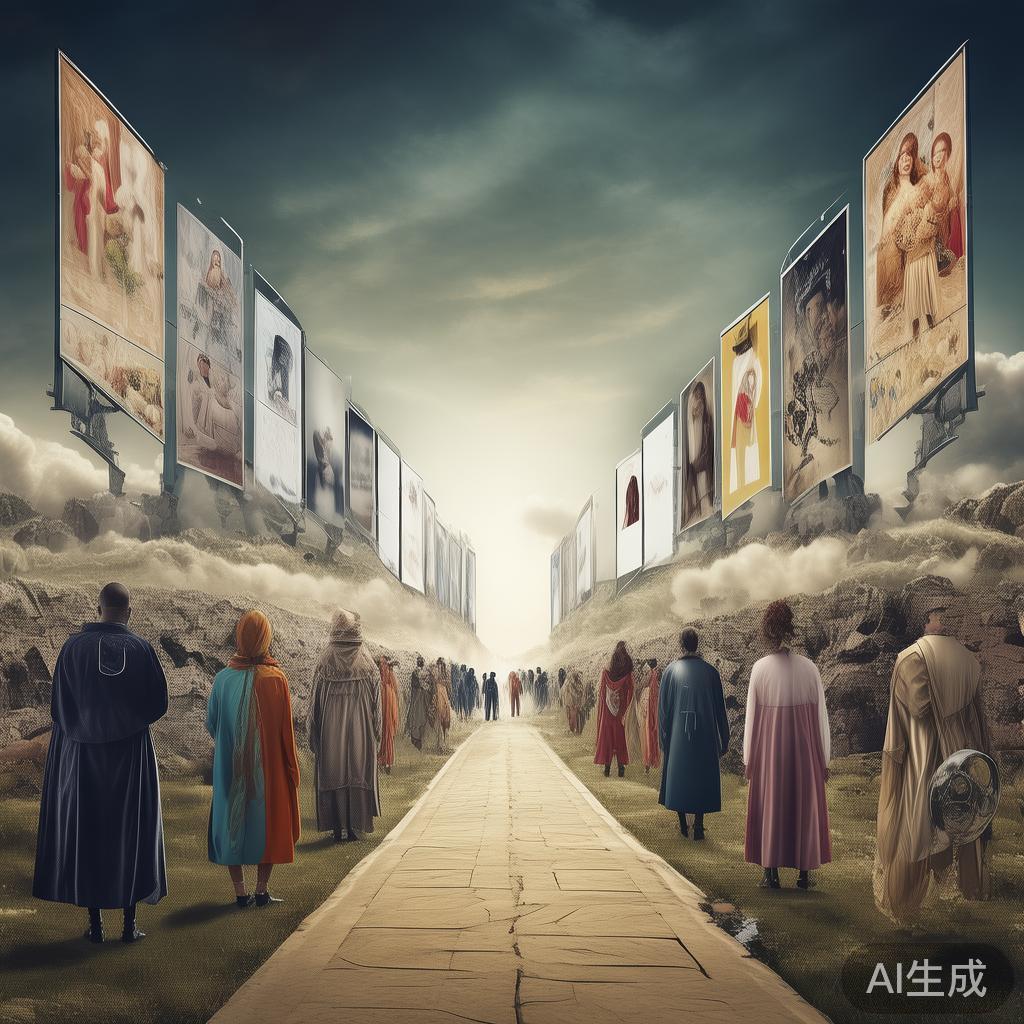 小红书搜索广告怎么关闭插图2 小红书搜索广告怎么关闭插图2