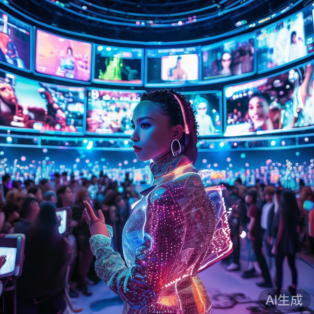 小红书直播人气卡盟自助平台插图 小红书直播人气卡盟自助平台插图