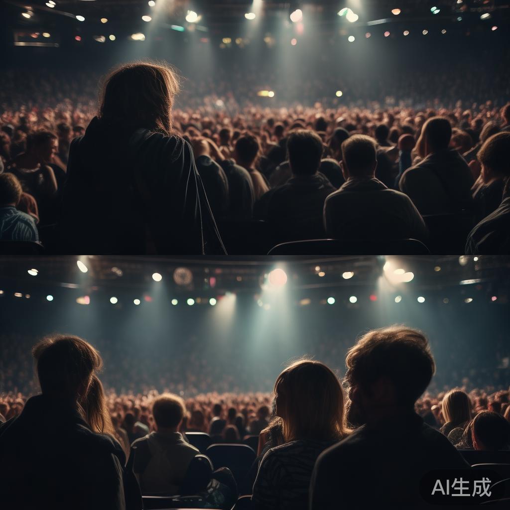 粉丝抖音粉丝群怎么进插图 粉丝抖音粉丝群怎么进插图