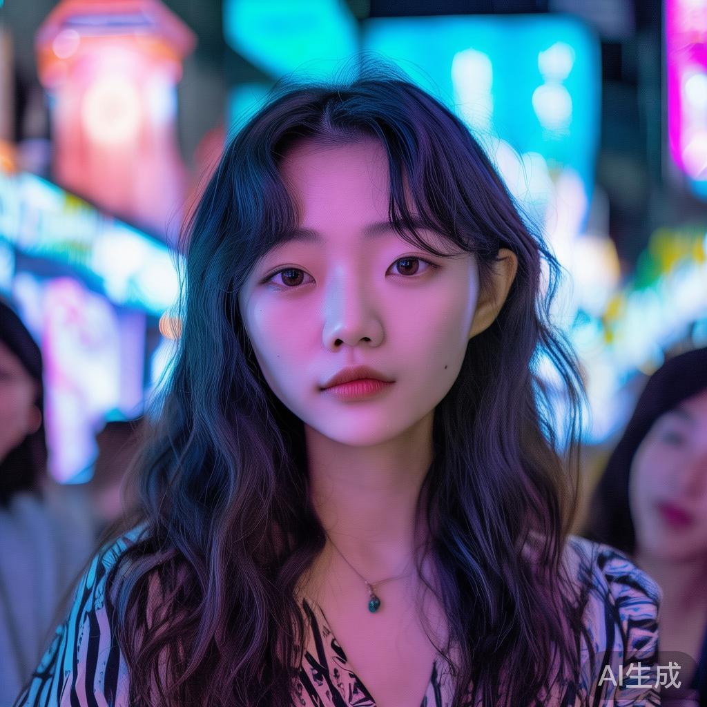 小红书粉丝含金量多少算高插图1