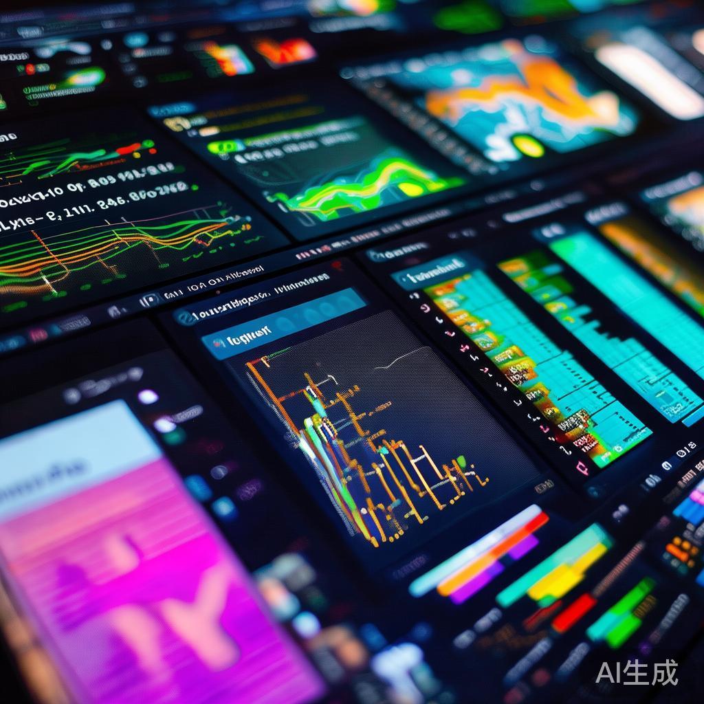 怎么深度清理抖音粉丝插图1