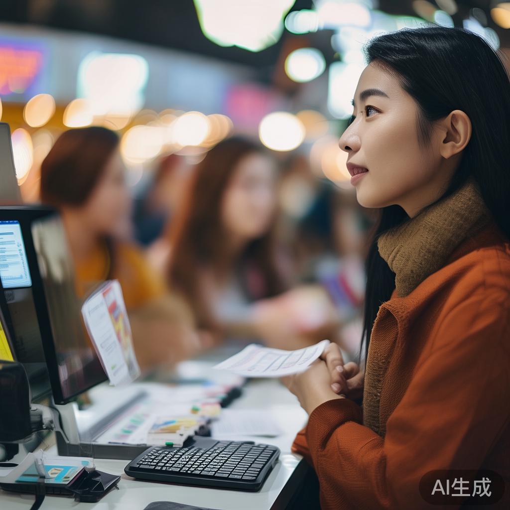 小红书商城如何退款插图 小红书商城如何退款插图