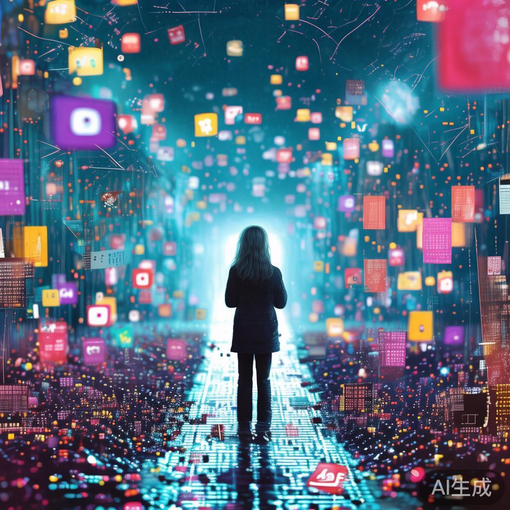 小红书百万粉丝收入插图1