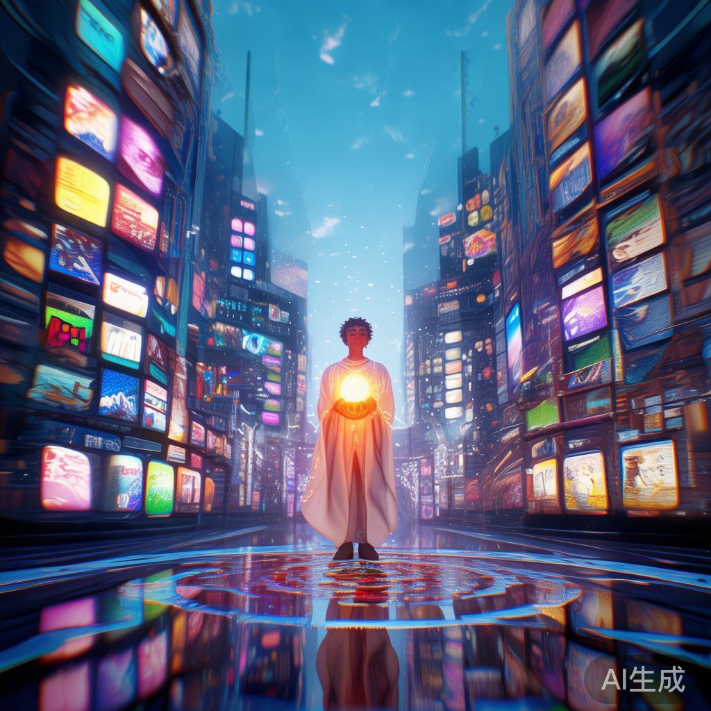 小红书免费下载安装最新版插图 小红书免费下载安装最新版插图