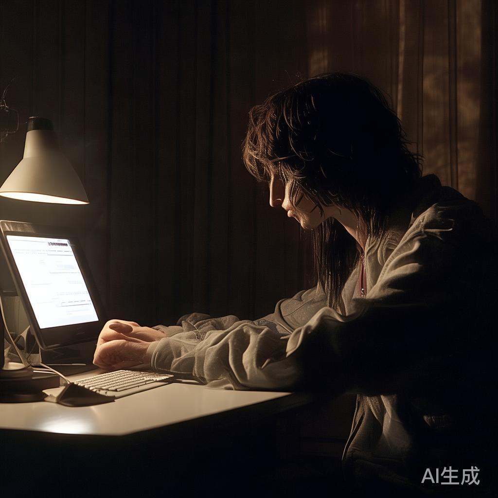 抖音异地粉丝怎么删除插图1 抖音异地粉丝怎么删除插图1