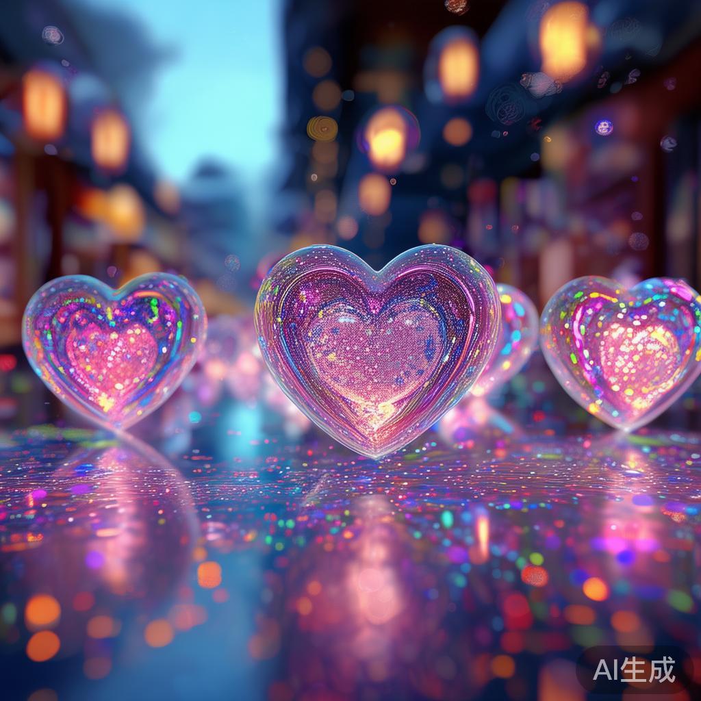 小红书的点赞有收益吗怎么看插图1