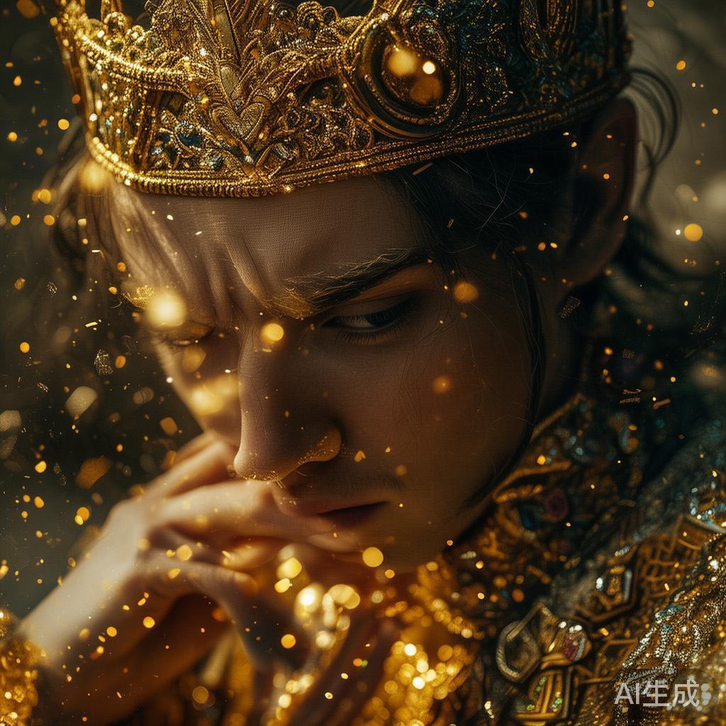 抖音几万粉丝广告插图1 抖音几万粉丝广告插图1