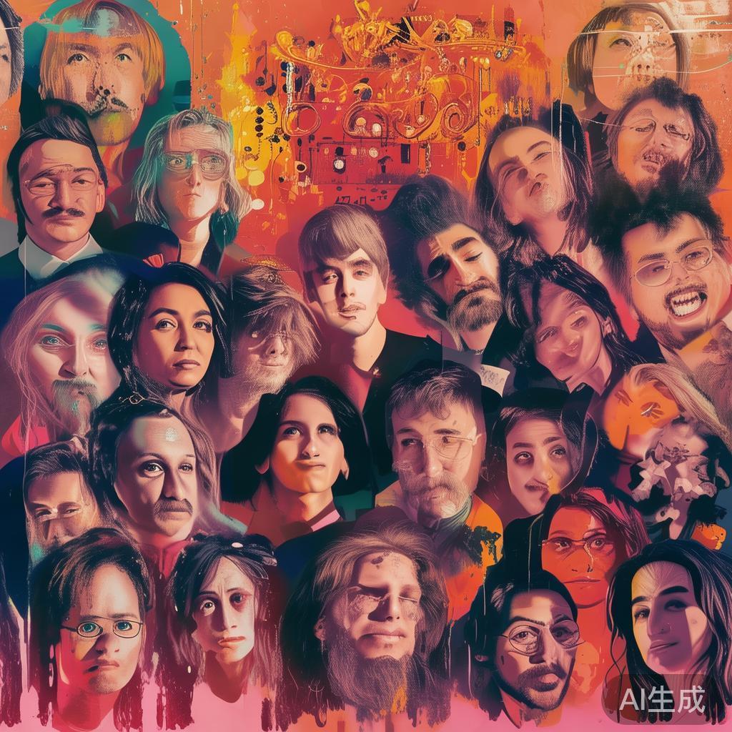 抖音怎么涨女士粉丝插图 抖音怎么涨女士粉丝插图