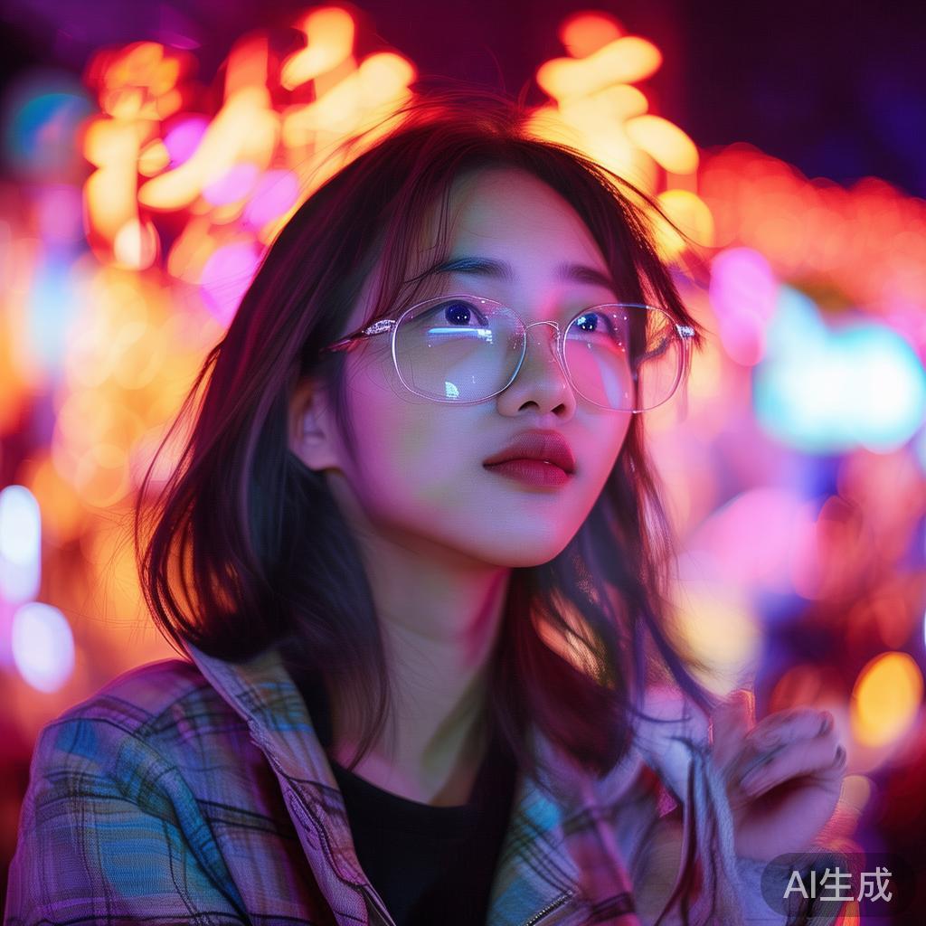 小红书如何让粉丝取关插图 小红书如何让粉丝取关插图