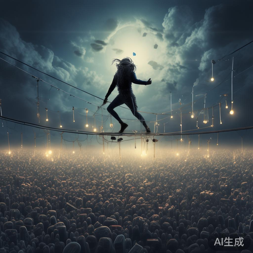 什么是抖音粉丝转换插图1