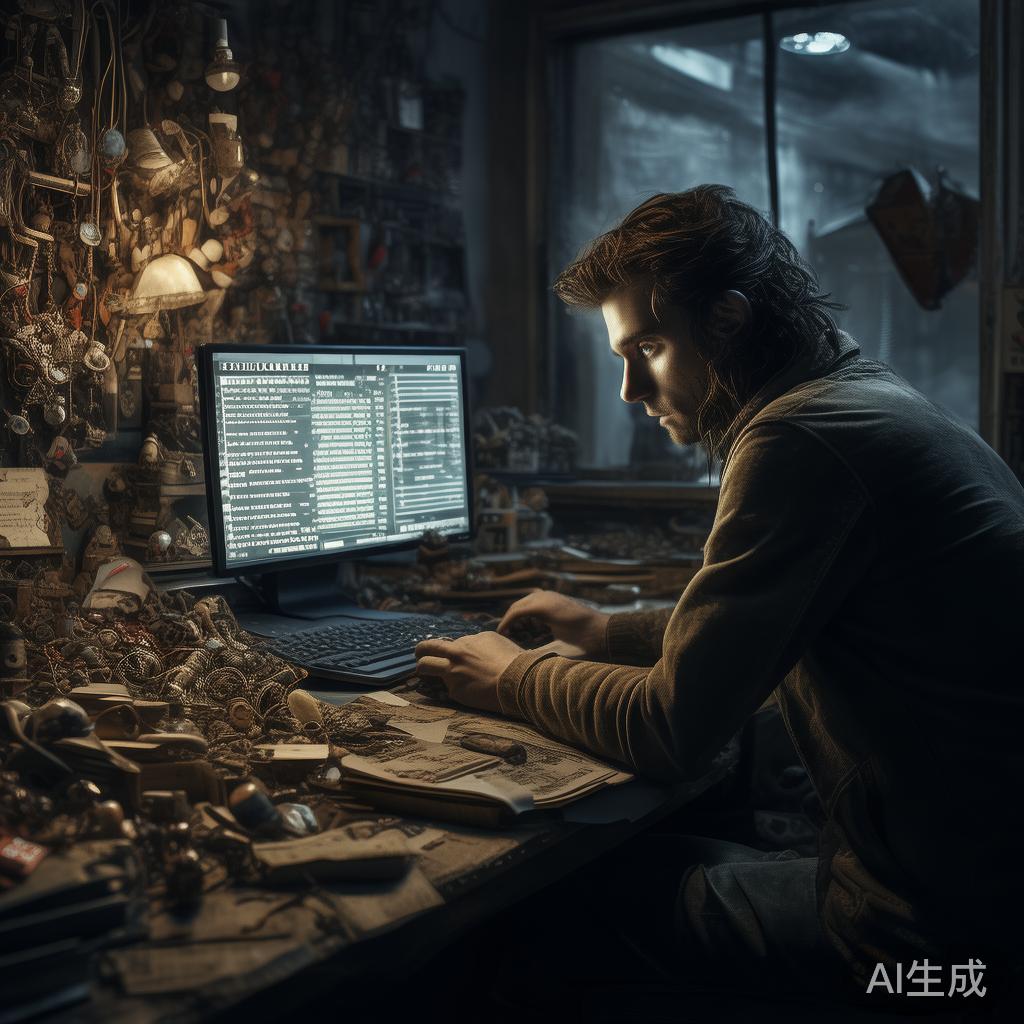 小红书刷收藏价格表插图1