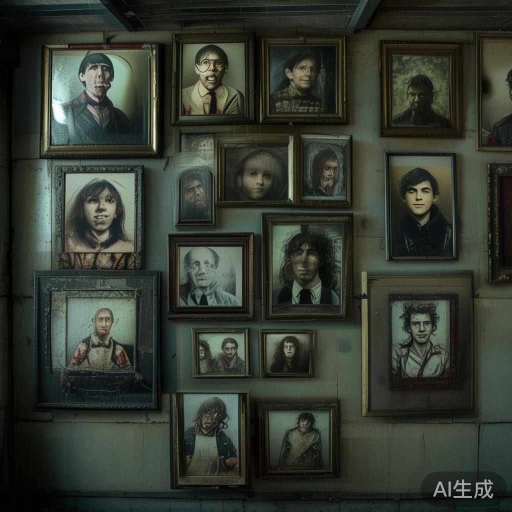 抖音什么是无效粉丝插图2 抖音什么是无效粉丝插图2