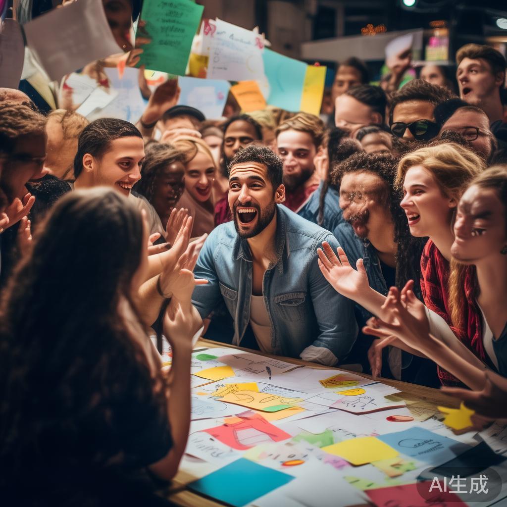 小红书粉丝含金量多少算高缩略图