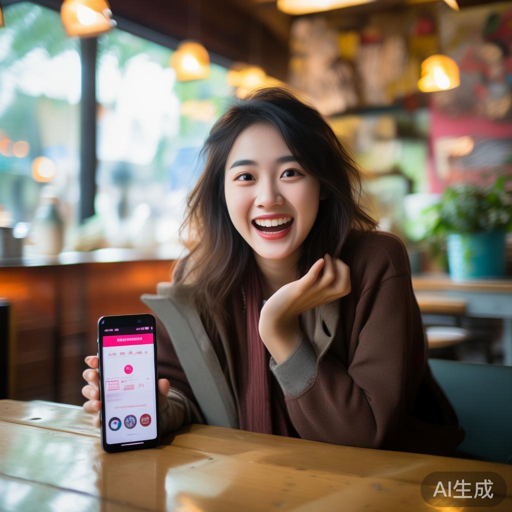 小红书任务兼职插图1 小红书任务兼职插图1