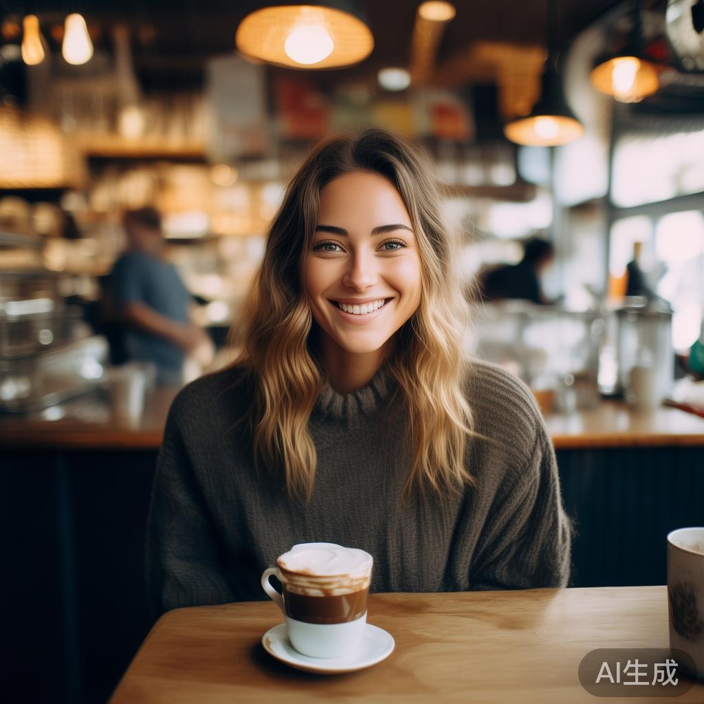 抖音粉丝几十万的人插图2 抖音粉丝几十万的人插图2