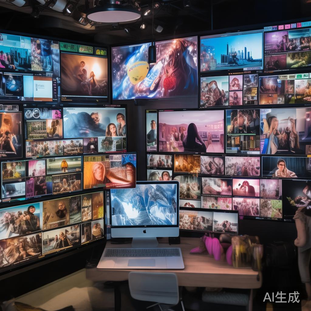 抖音来客怎么建粉丝群聊插图 抖音来客怎么建粉丝群聊插图