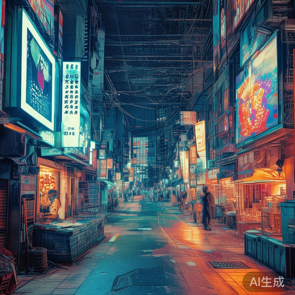 抖音粉丝约会怎么赚钱的插图1