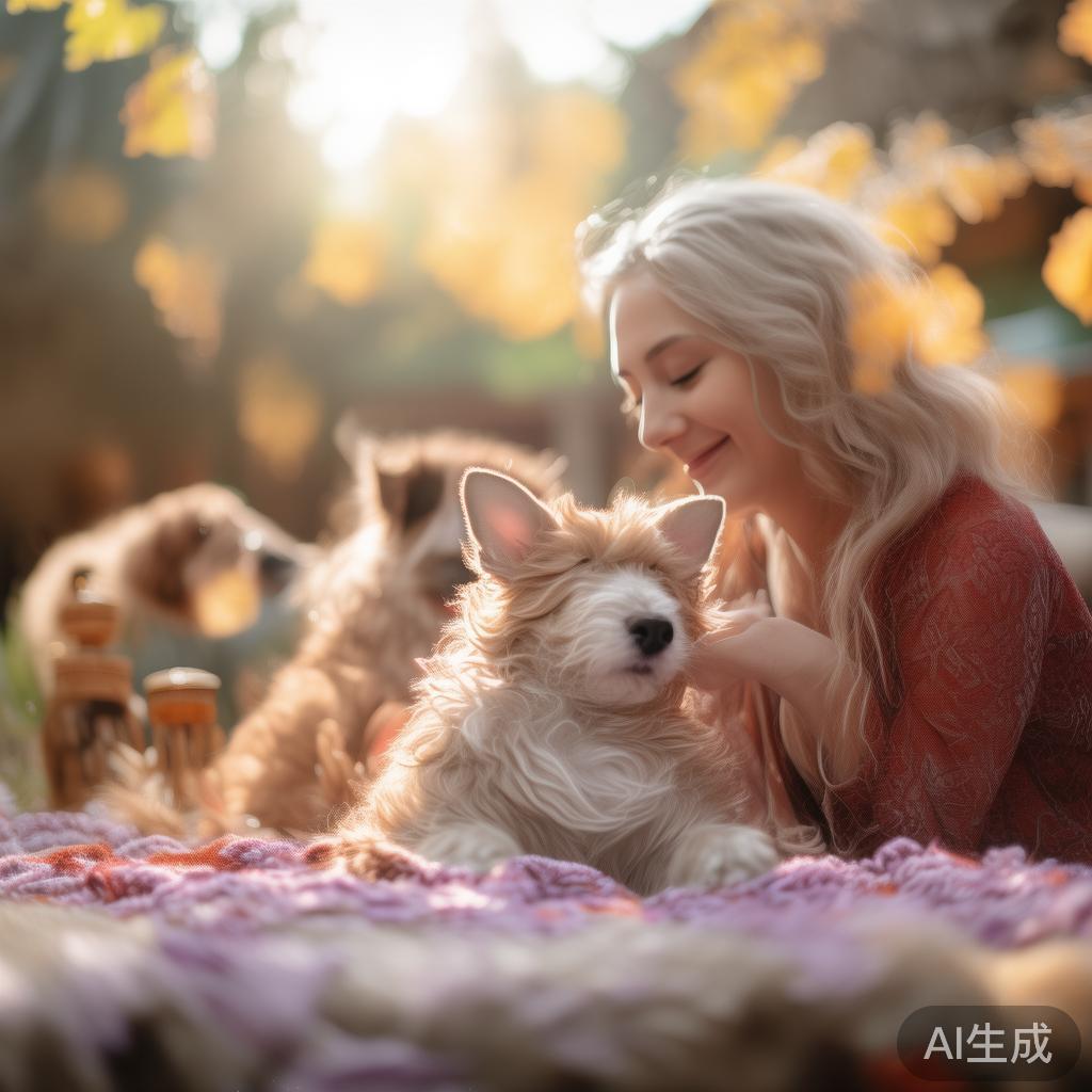 小红书怎么推广引流不被屏蔽插图 小红书怎么推广引流不被屏蔽插图