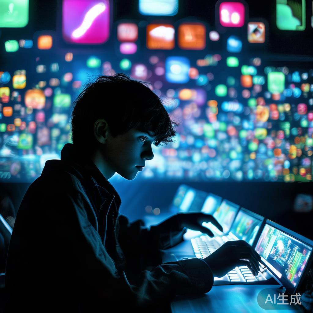 小红书自己赞过的内容在哪插图2 小红书自己赞过的内容在哪插图2