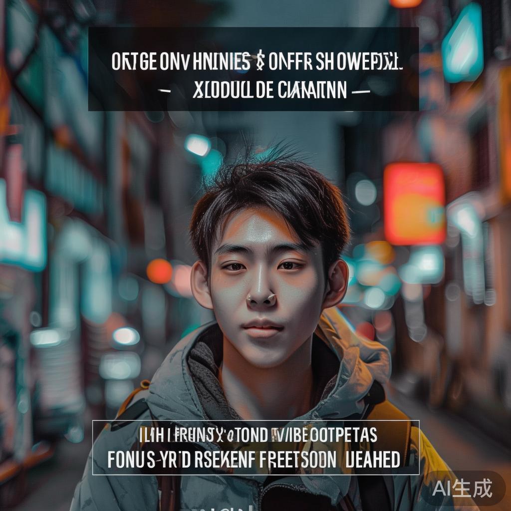 小红书点赞评论挣钱平台可靠吗安全吗插图1 小红书点赞评论挣钱平台可靠吗安全吗插图1