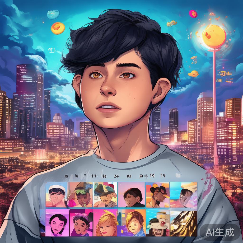 抖音0粉丝会上热门么插图2 抖音0粉丝会上热门么插图2