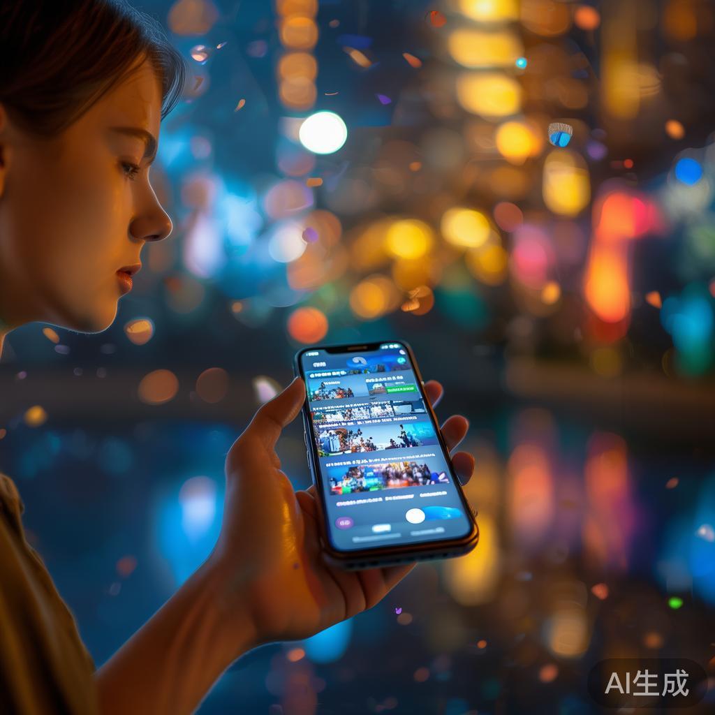 小红书免费点赞插图1 小红书免费点赞插图1