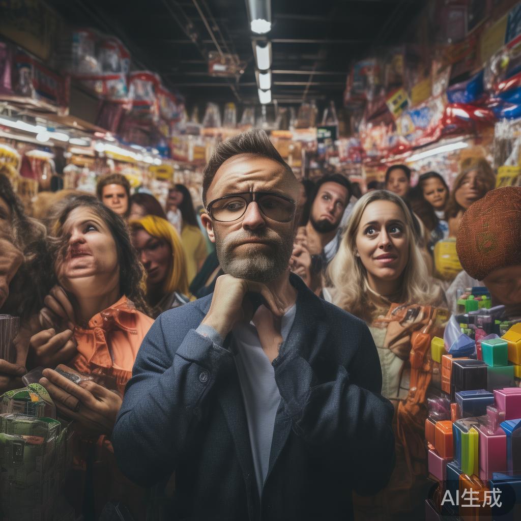 小红书业务下单平台便宜插图1 小红书业务下单平台便宜插图1